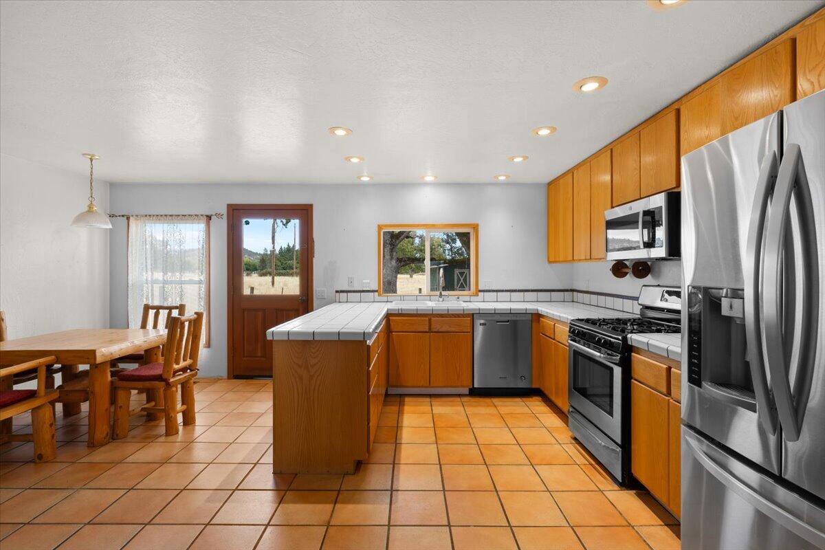 4506 Dodge Road