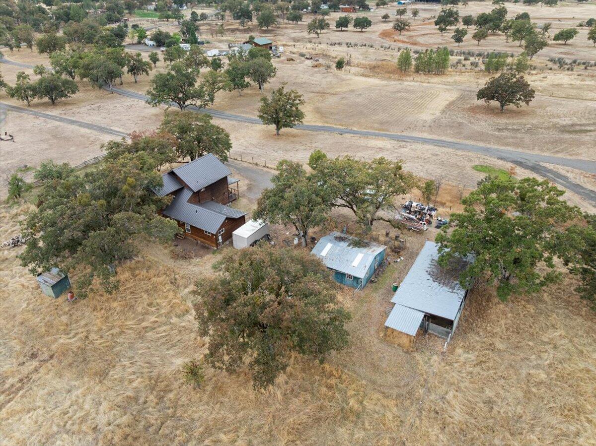 4506 Dodge Road