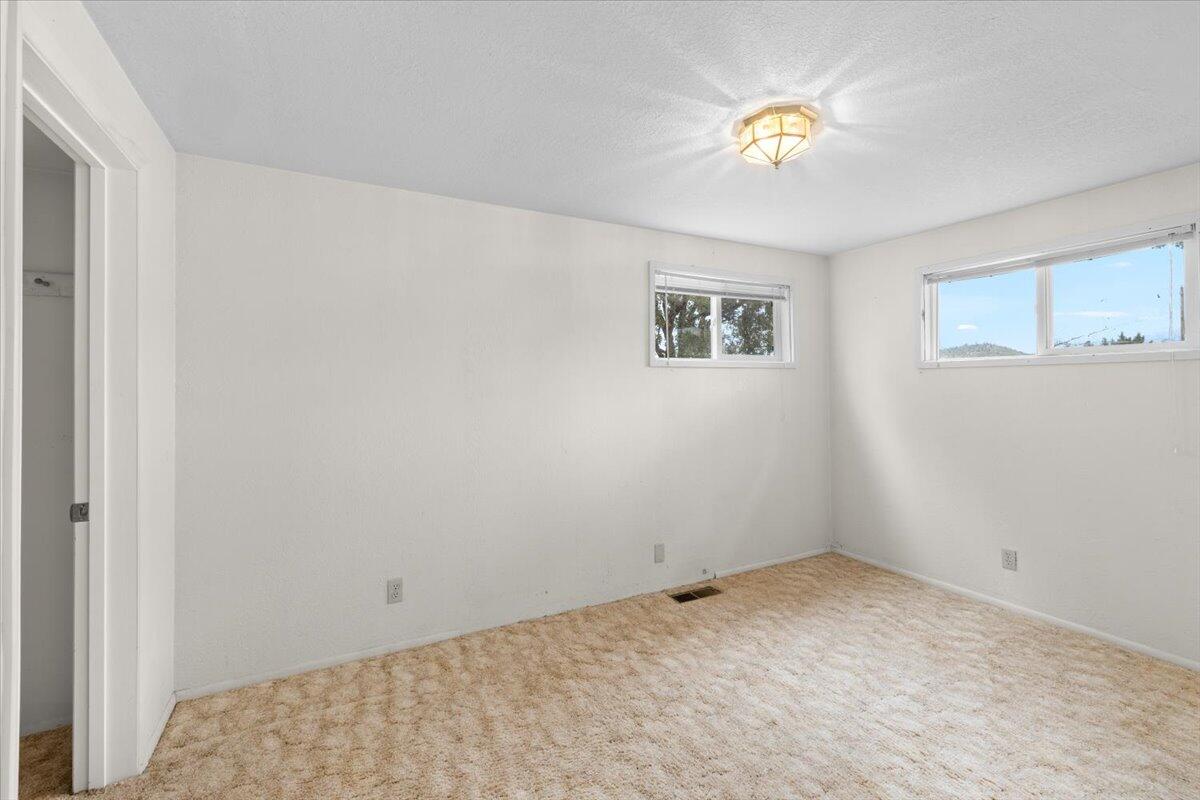 4506 Dodge Road