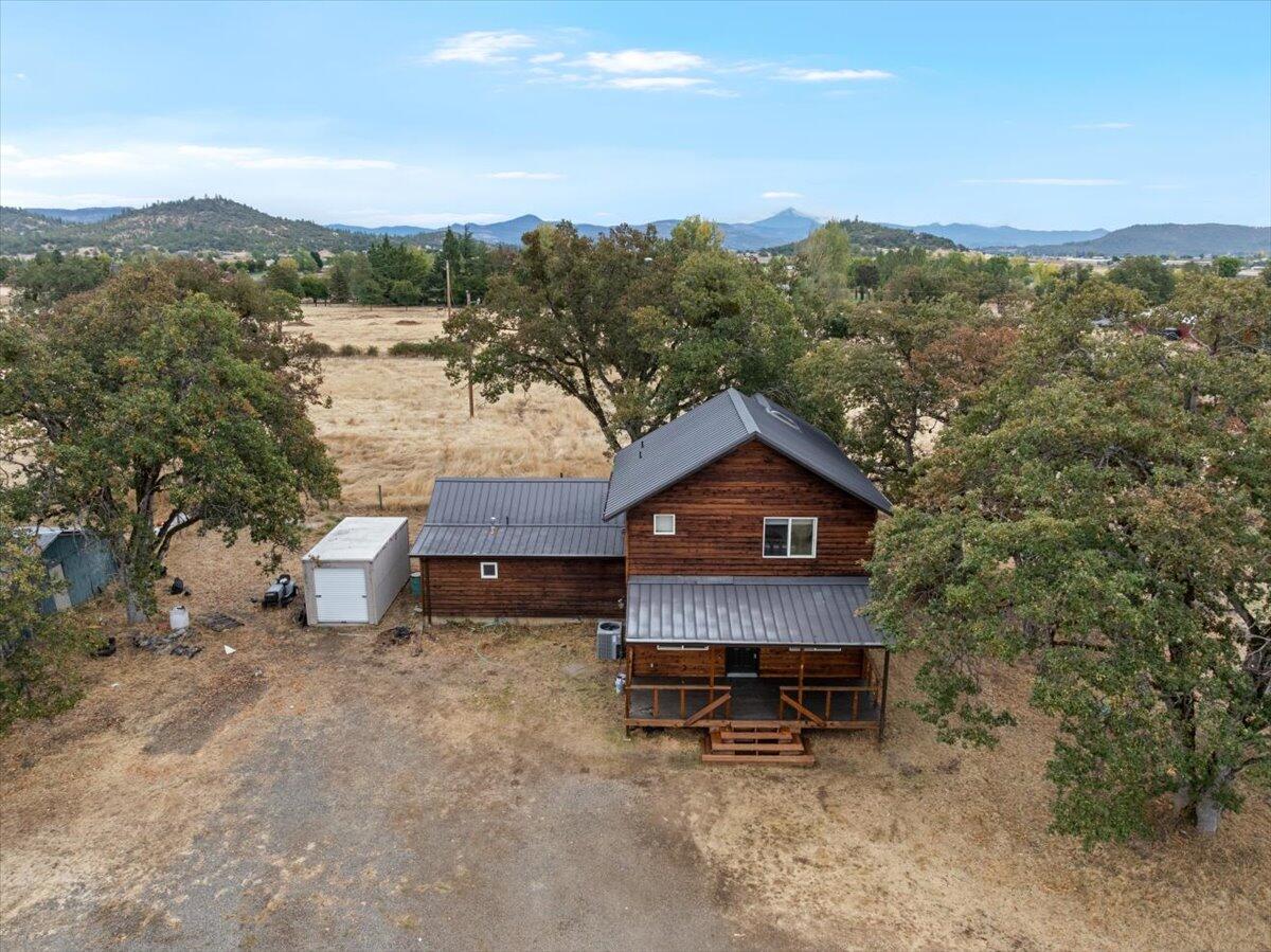 4506 Dodge Road