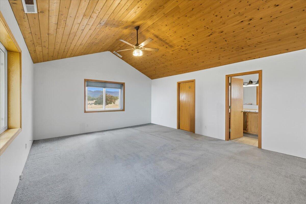 4506 Dodge Road