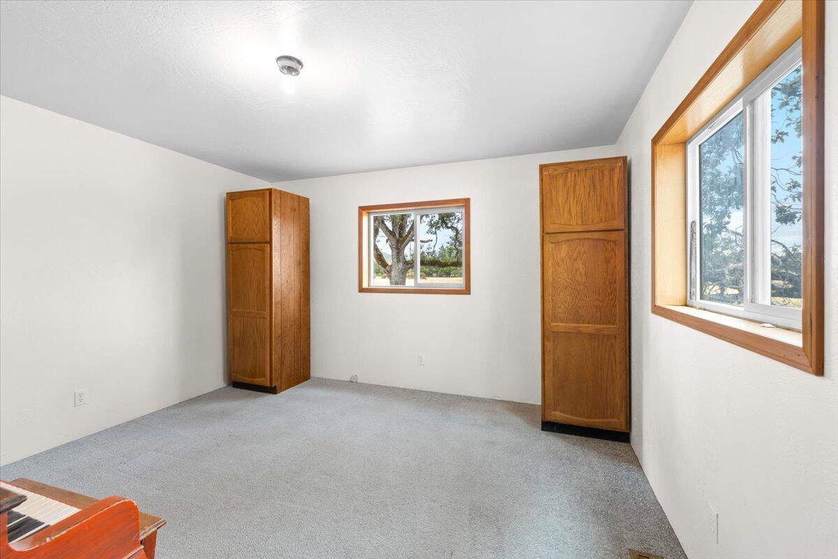 4506 Dodge Road