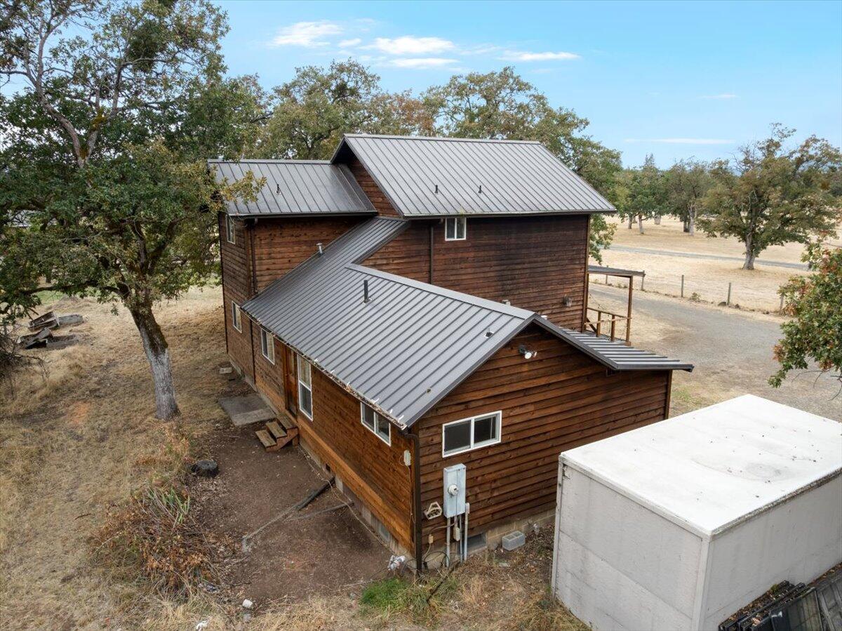 4506 Dodge Road