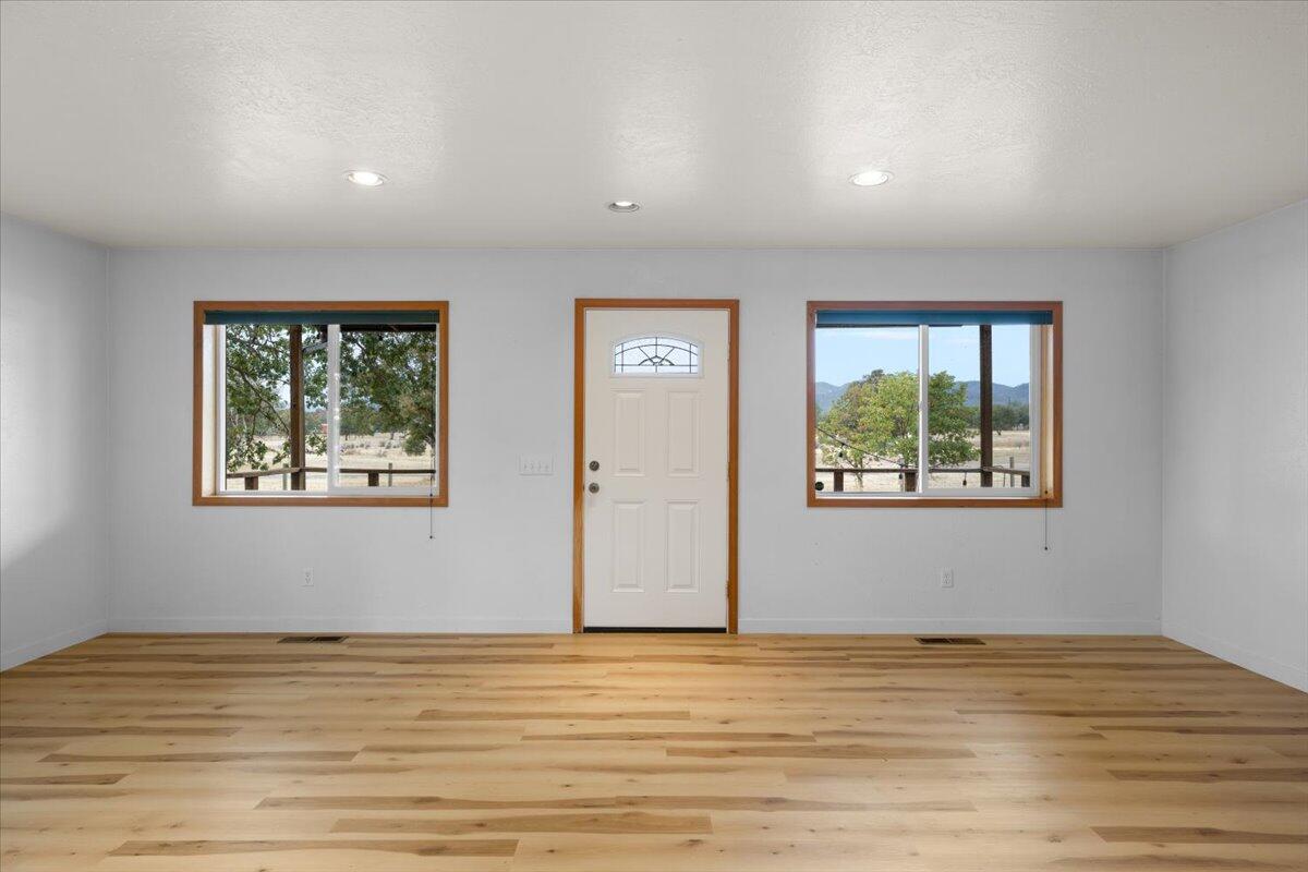 4506 Dodge Road