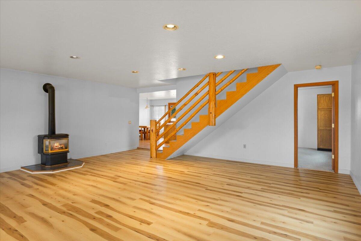 4506 Dodge Road