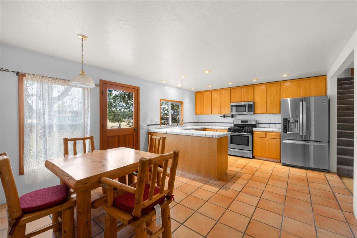 4506 Dodge Road