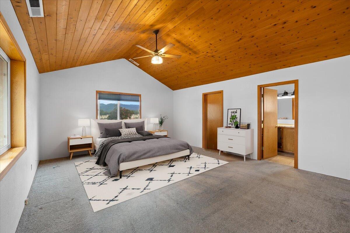 4506 Dodge Road