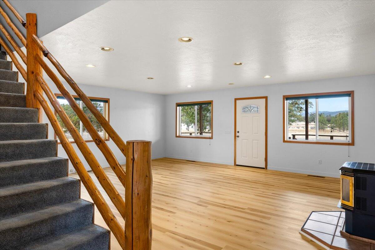 4506 Dodge Road