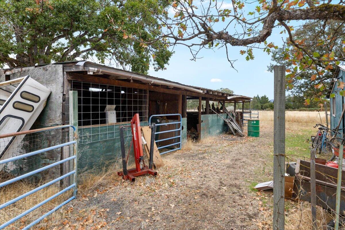 4506 Dodge Road