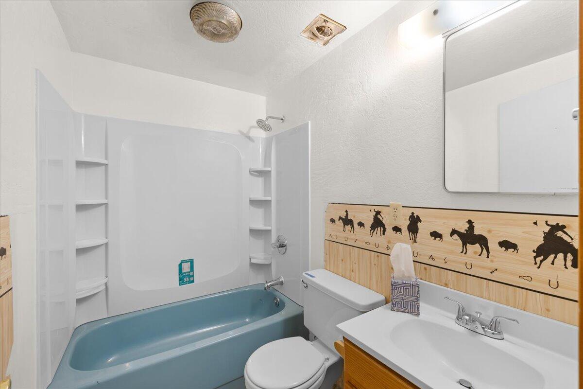 4506 Dodge Road