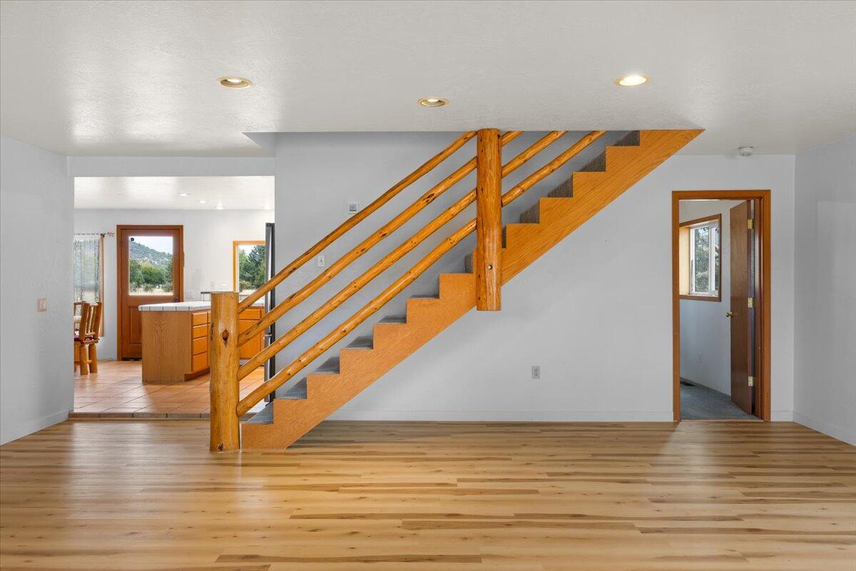 4506 Dodge Road