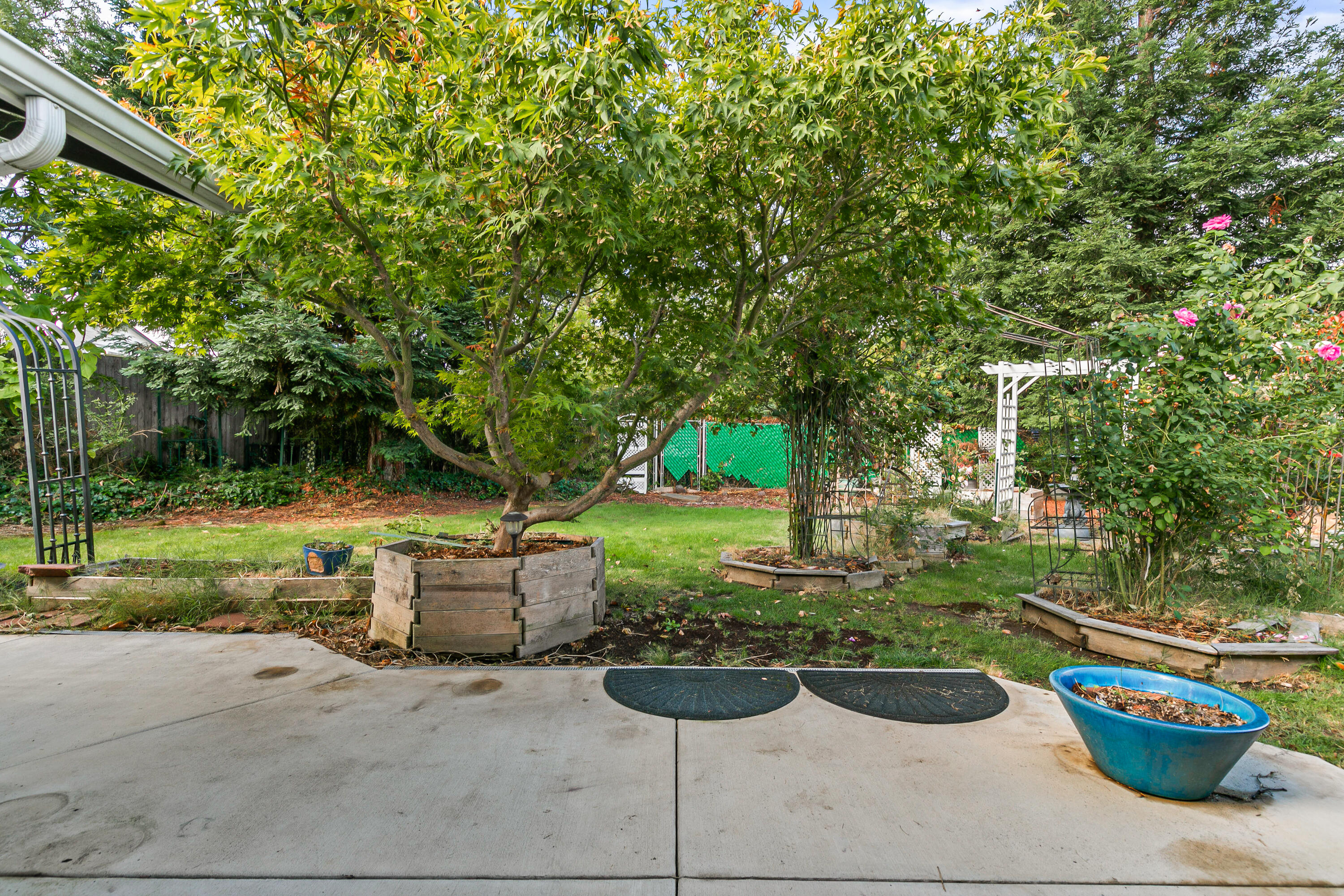 1417 Larkspur Avenue