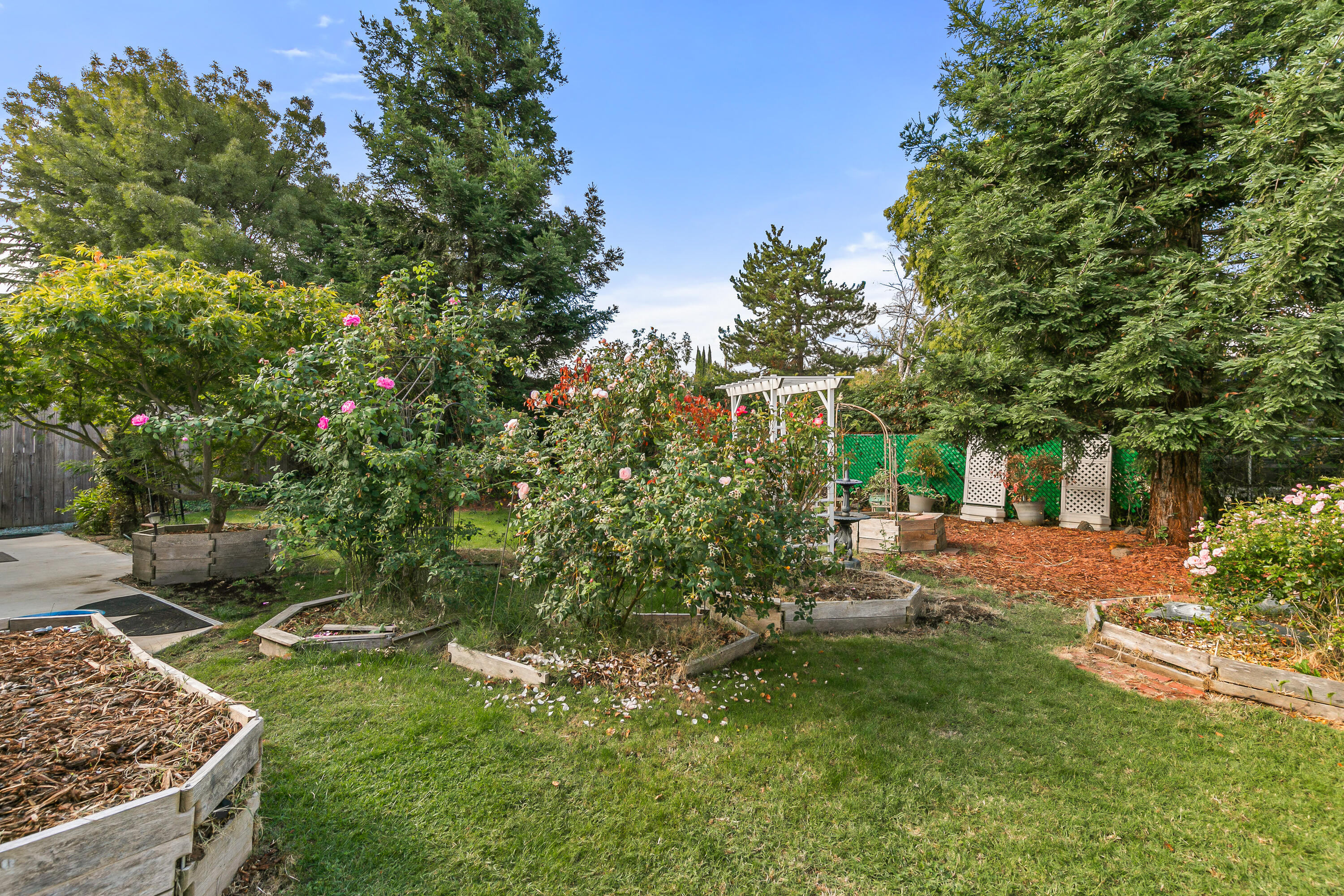 1417 Larkspur Avenue