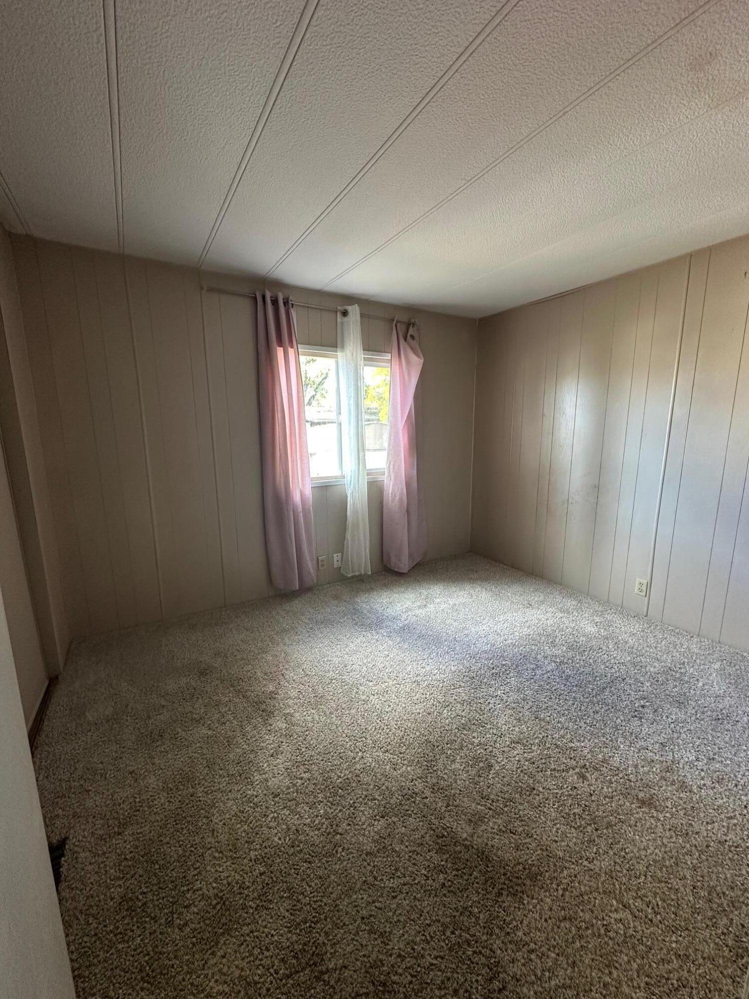 421 Stevens Road, 52