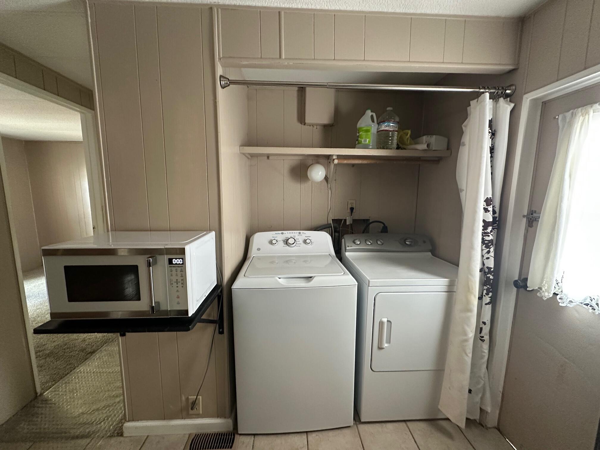 421 Stevens Road, 52