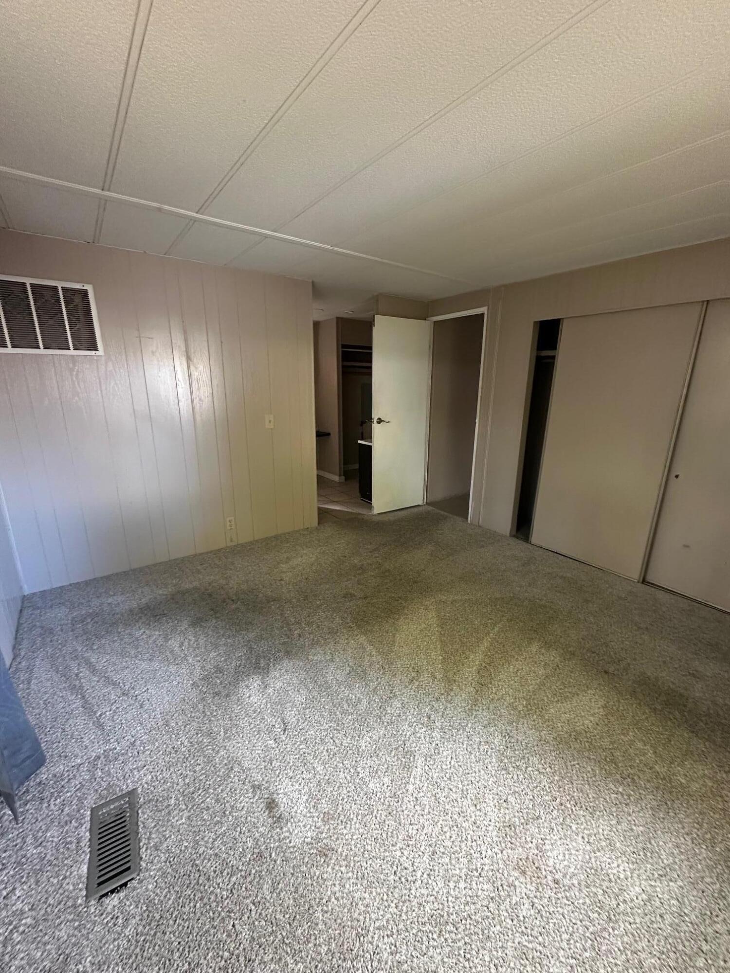 421 Stevens Road, 52