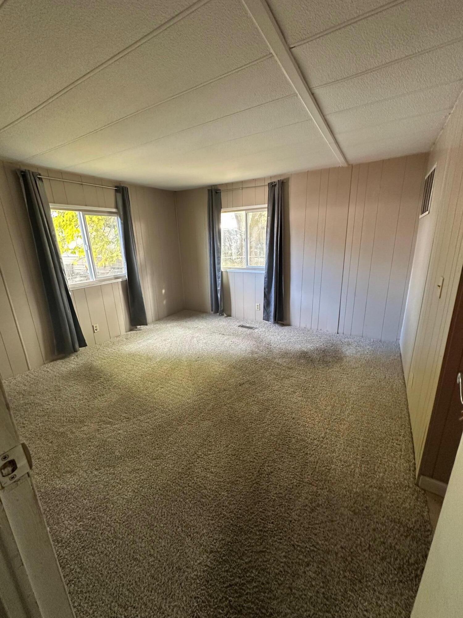 421 Stevens Road, 52