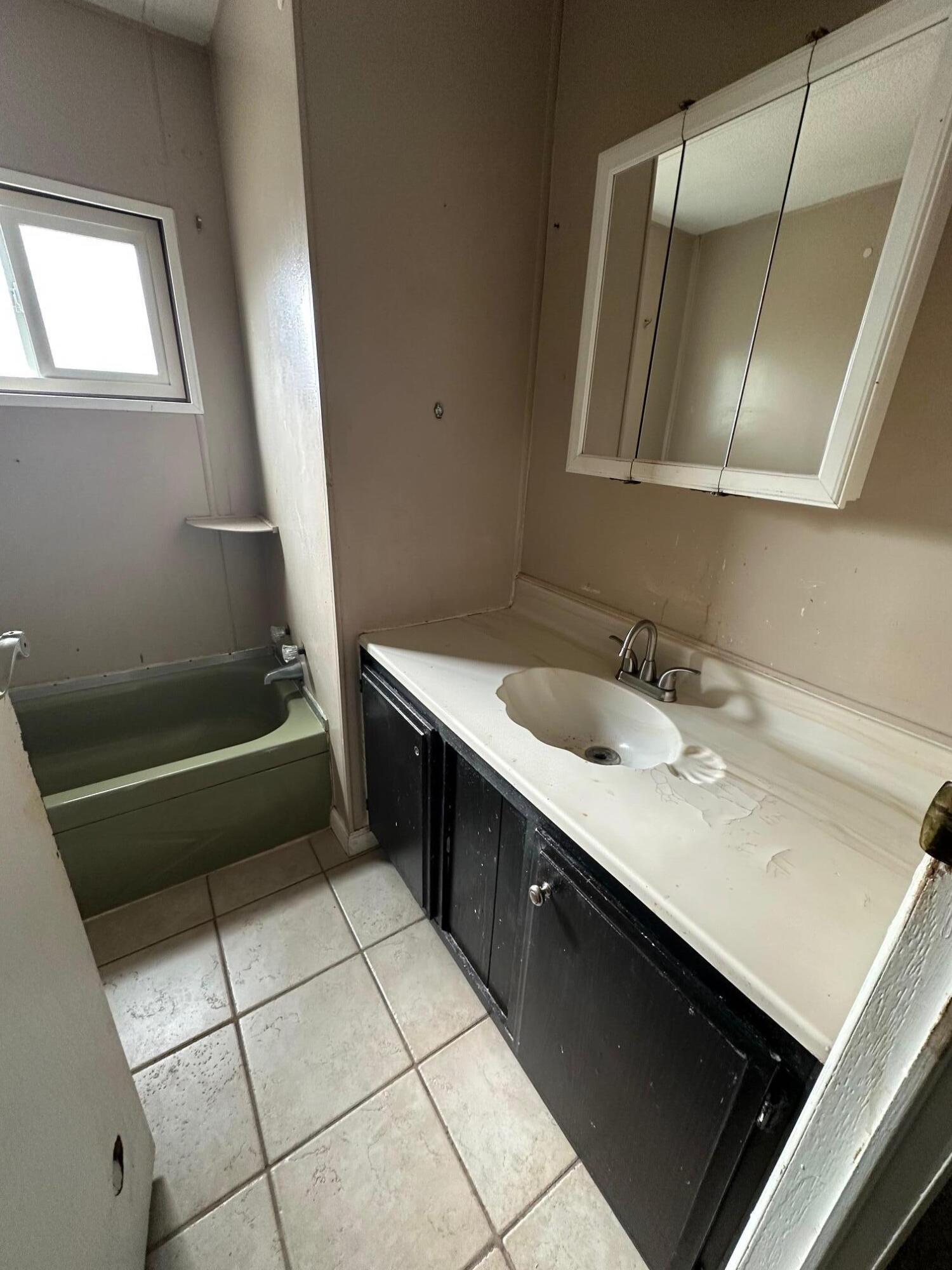 421 Stevens Road, 52