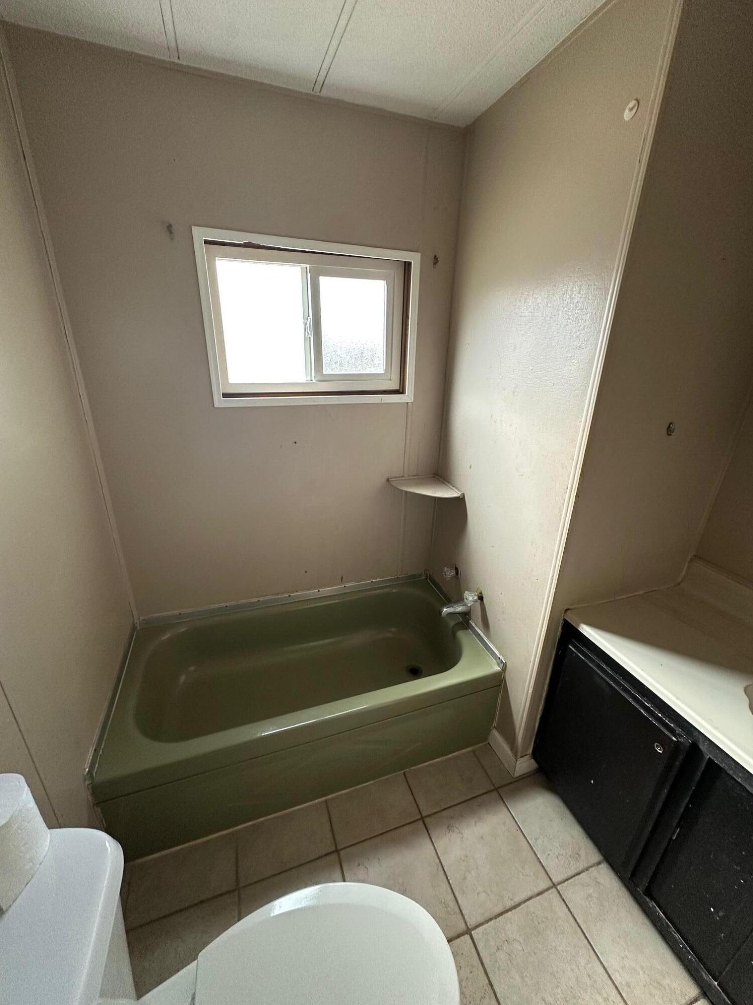 421 Stevens Road, 52