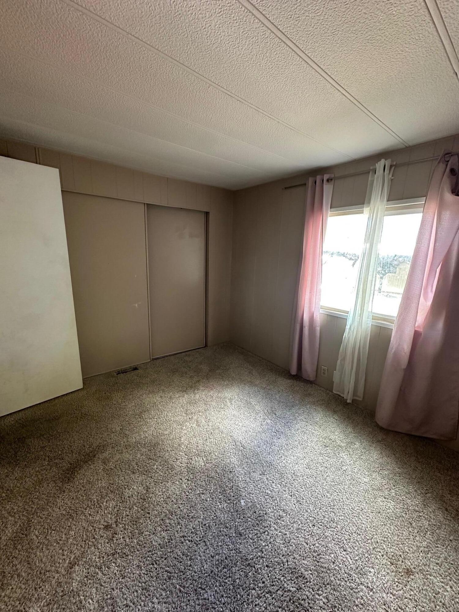 421 Stevens Road, 52