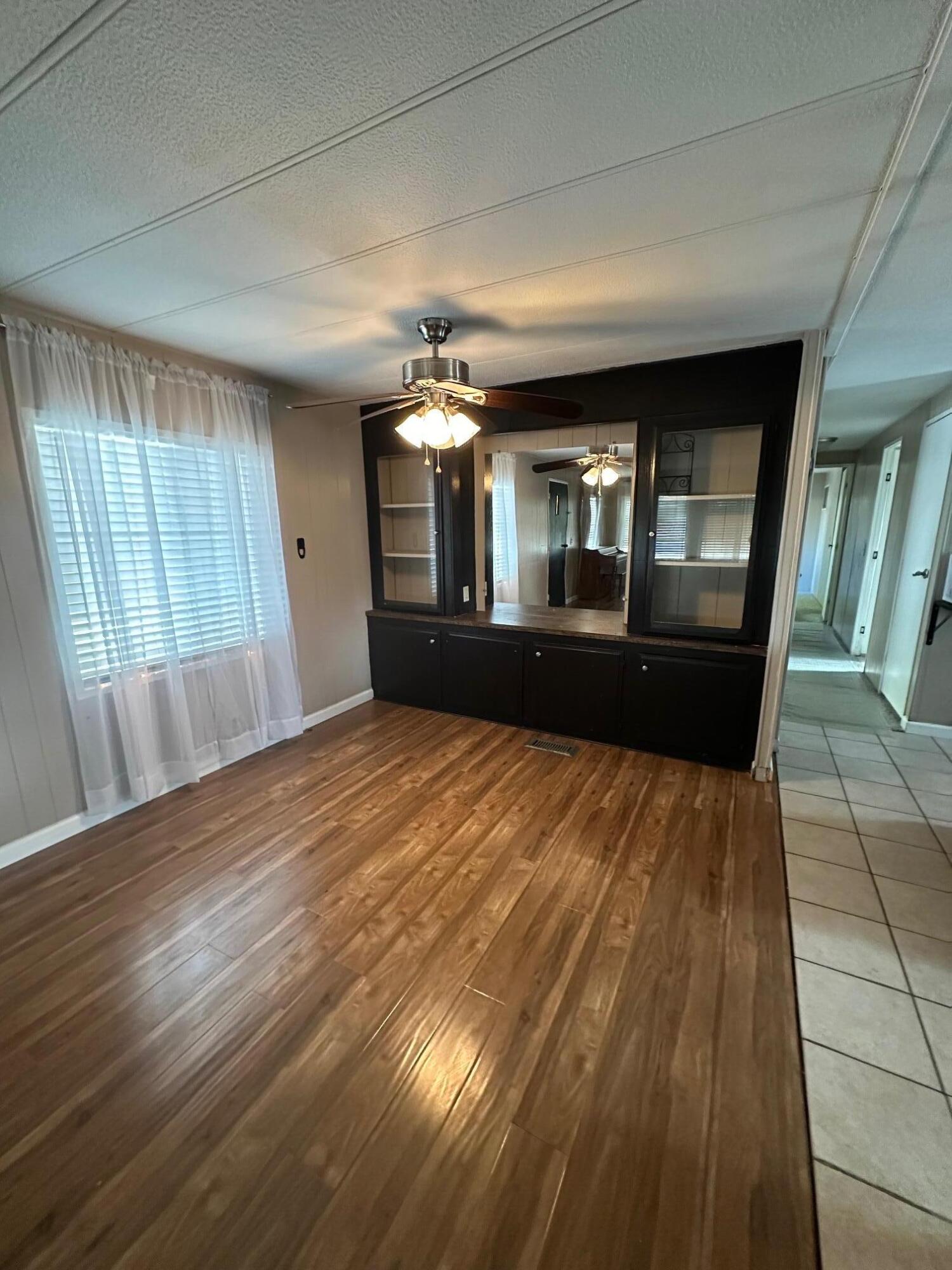 421 Stevens Road, 52