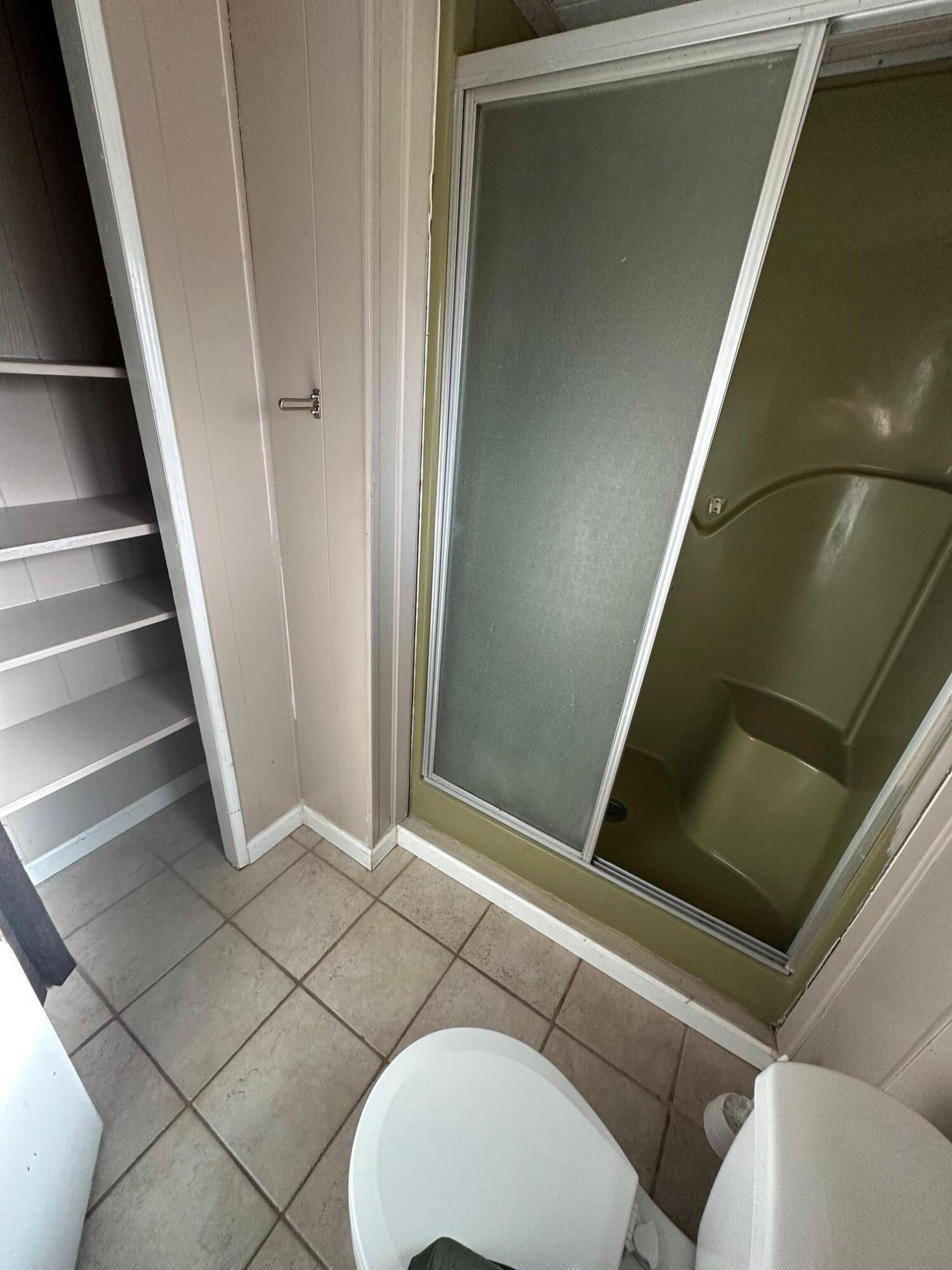 421 Stevens Road, 52