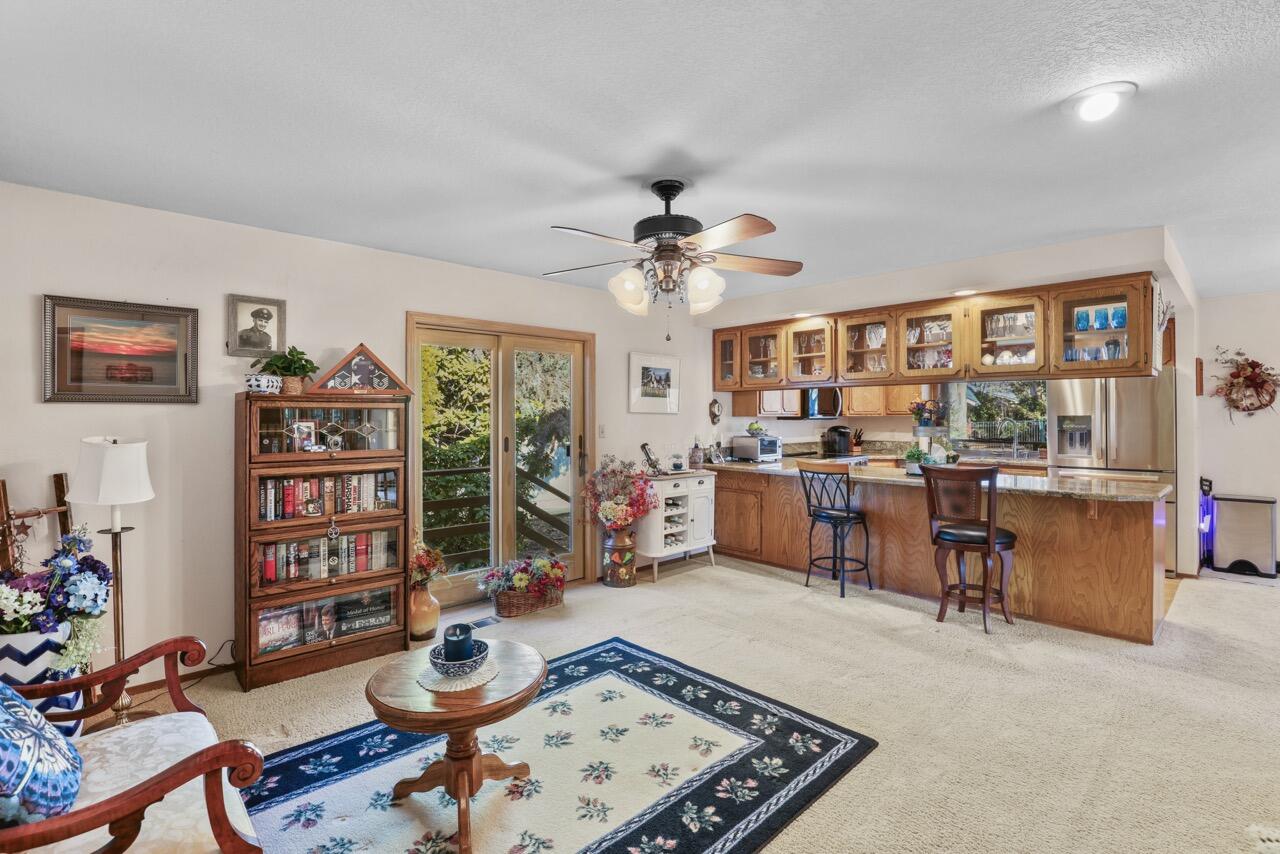 2489 Senate Way