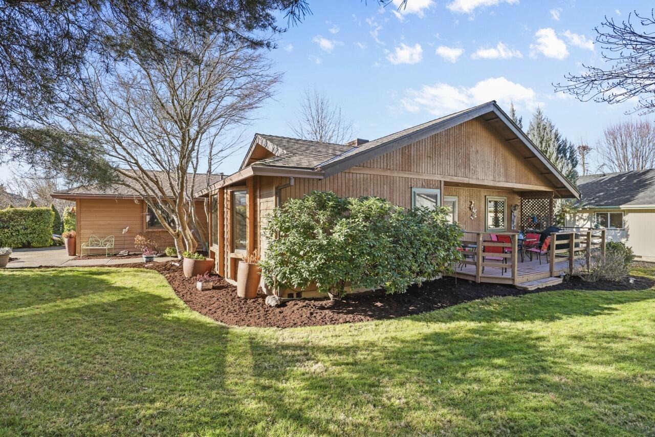 2489 Senate Way