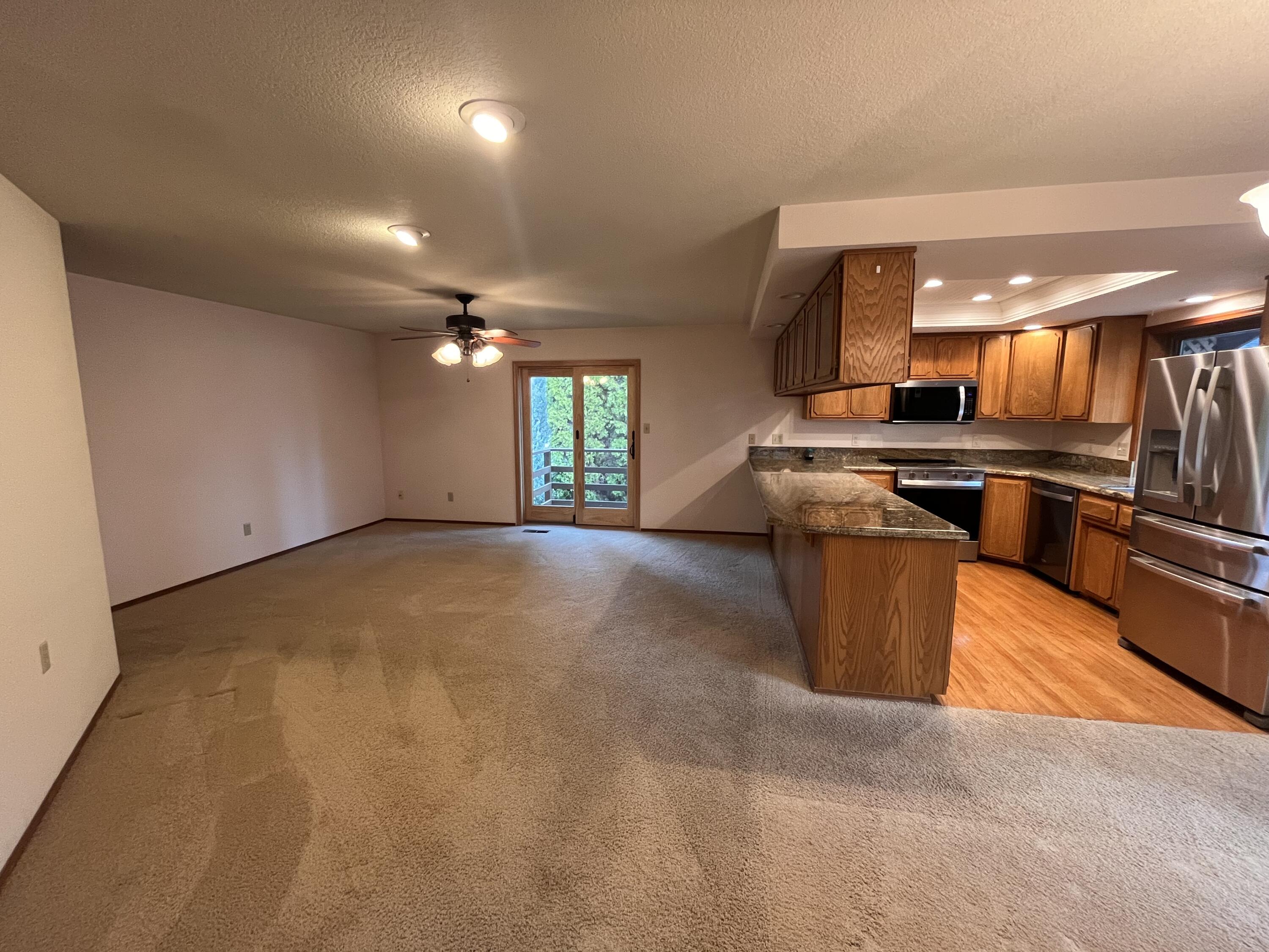 2489 Senate Way