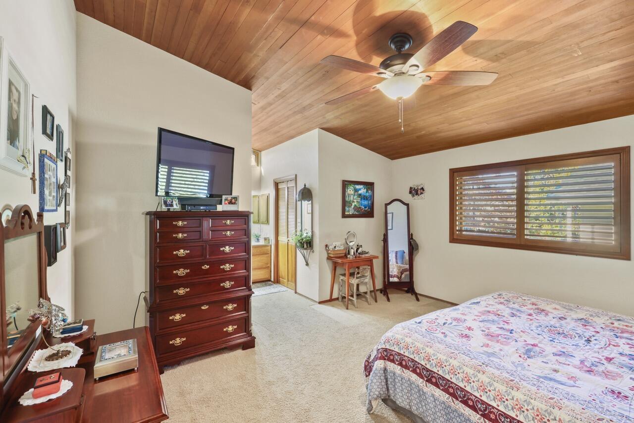 2489 Senate Way
