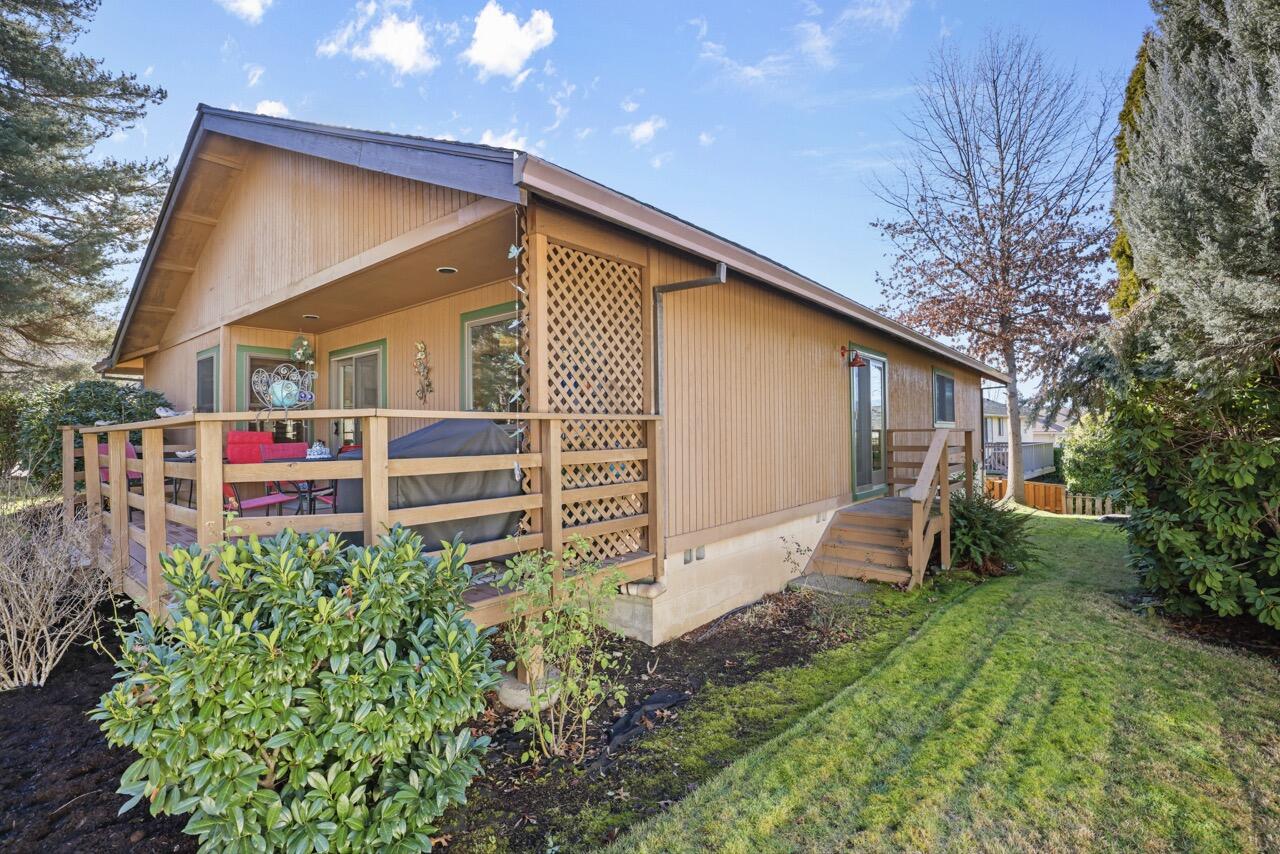 2489 Senate Way
