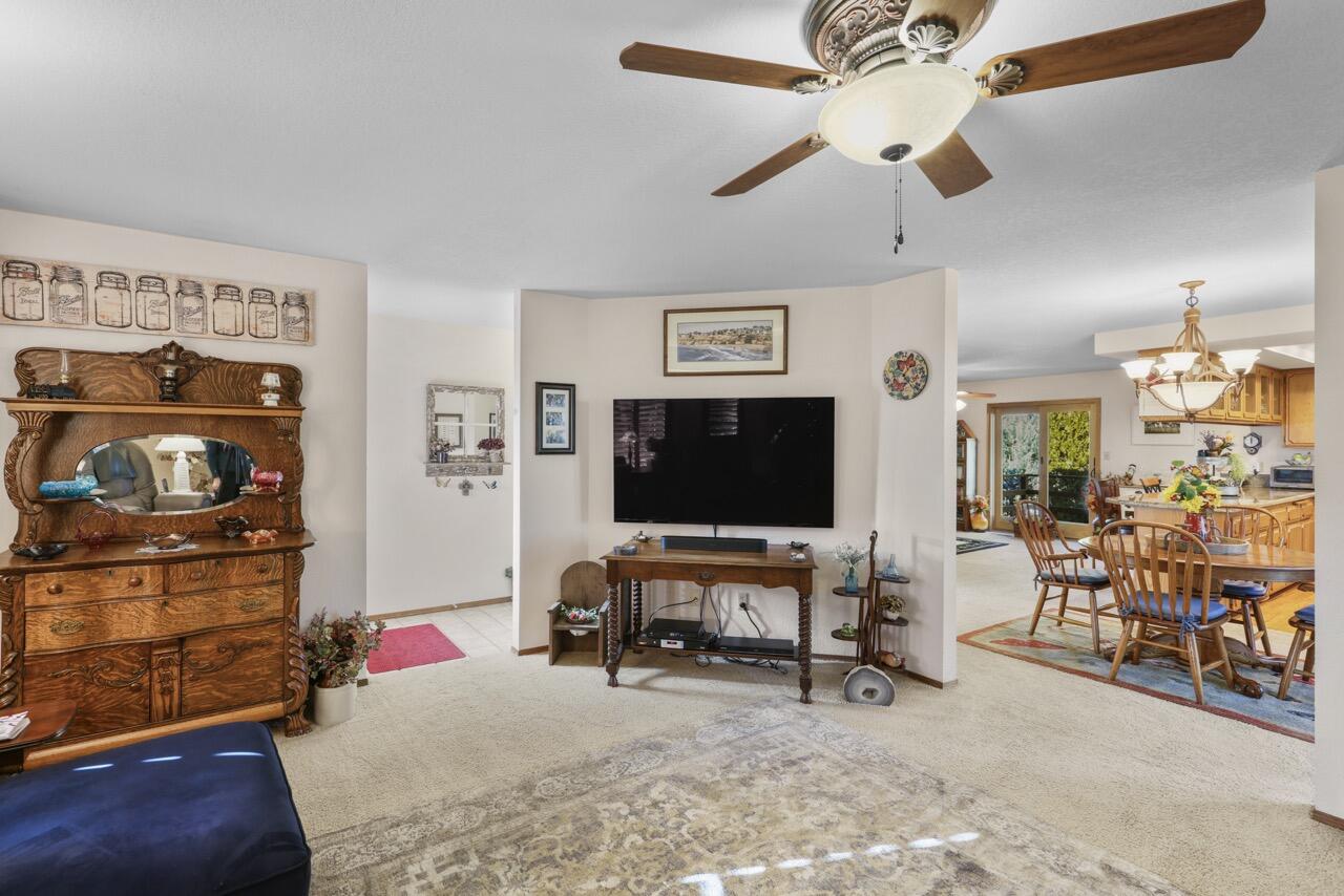 2489 Senate Way