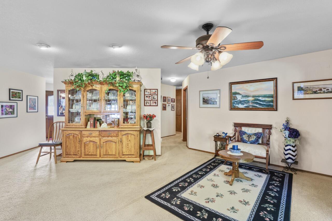 2489 Senate Way