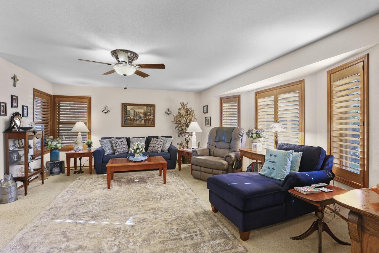 2489 Senate Way