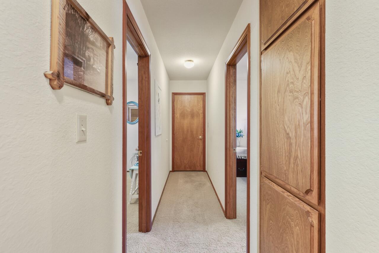 2489 Senate Way
