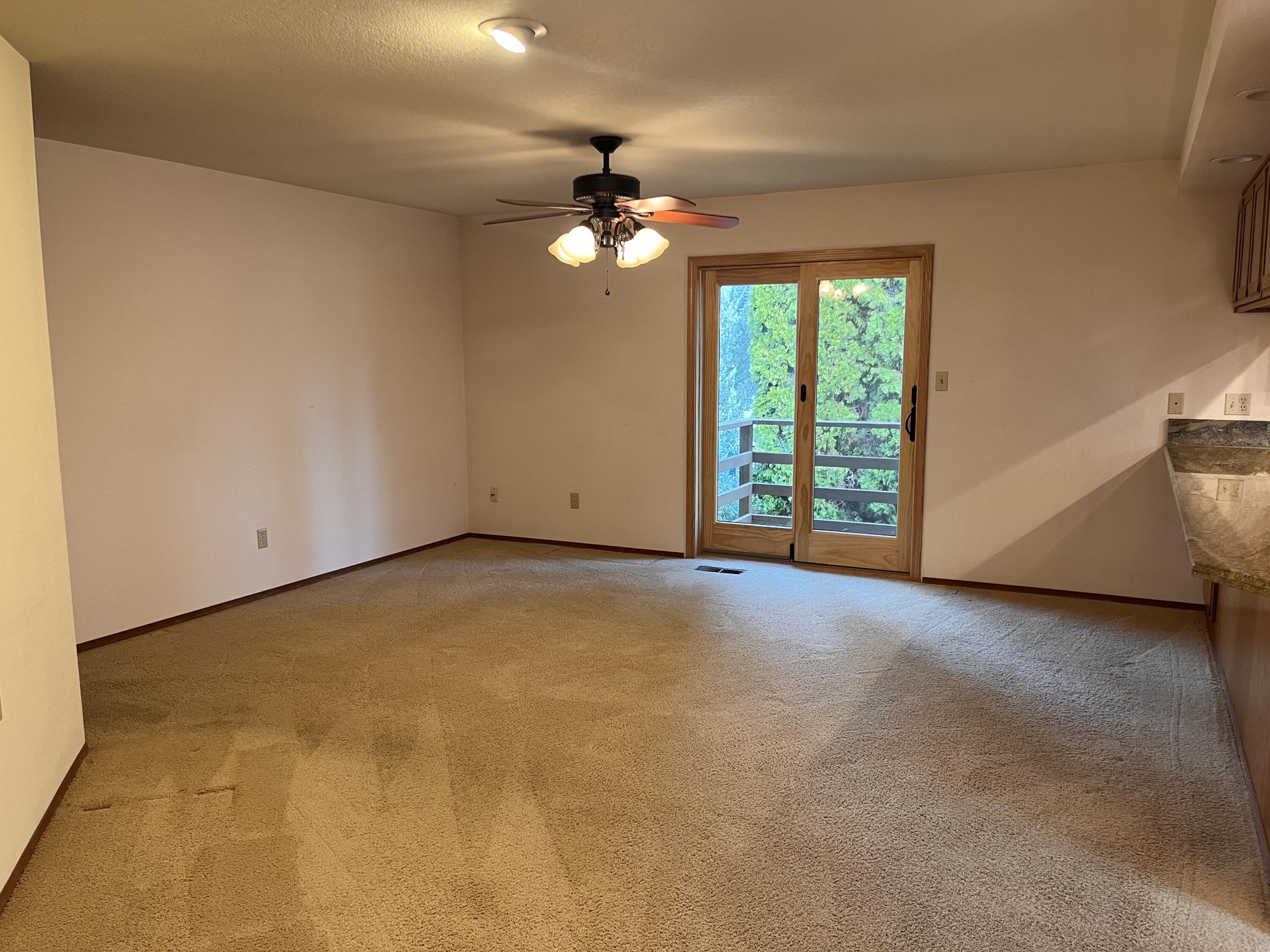 2489 Senate Way