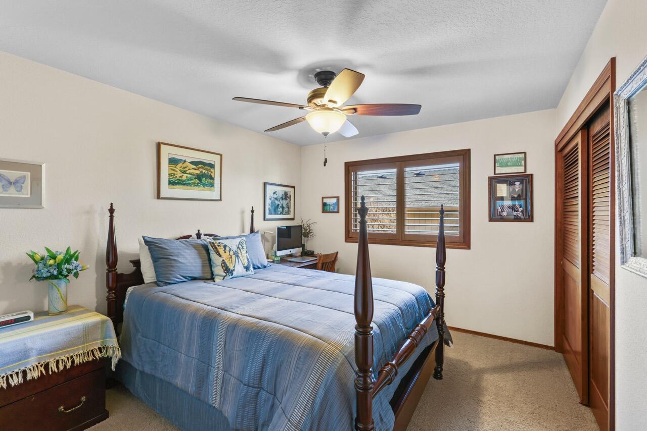 2489 Senate Way