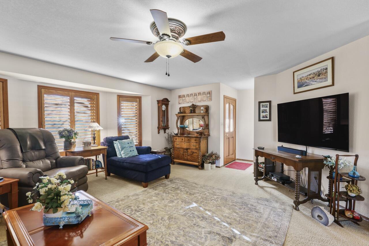 2489 Senate Way