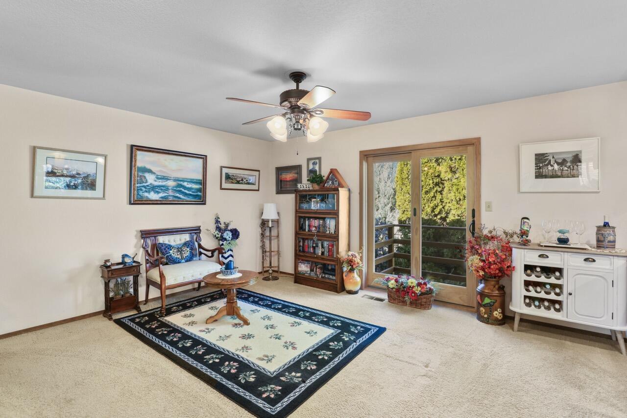 2489 Senate Way