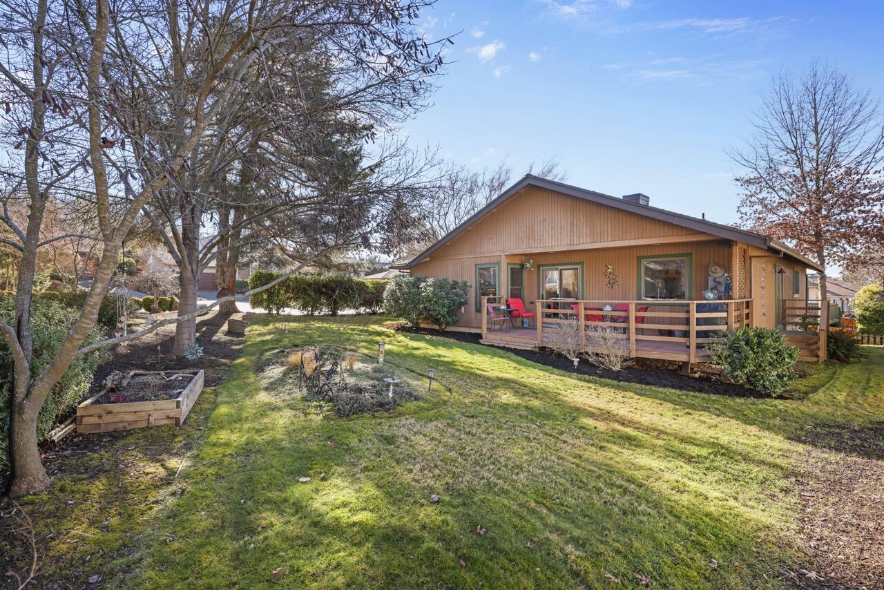 2489 Senate Way