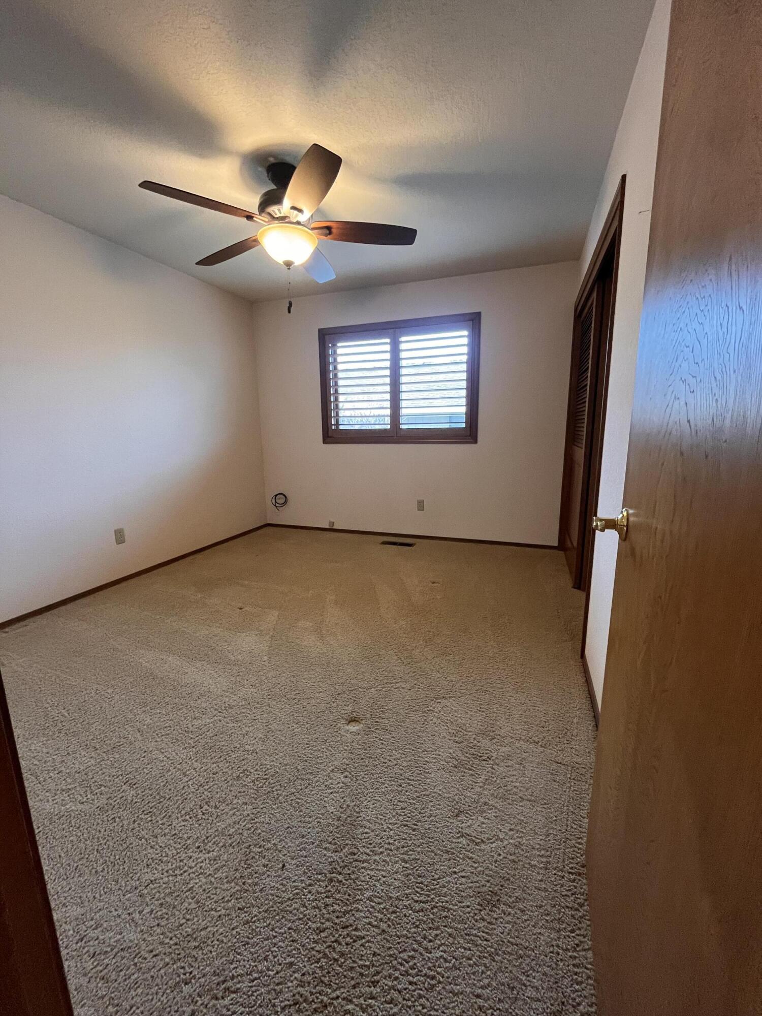 2489 Senate Way