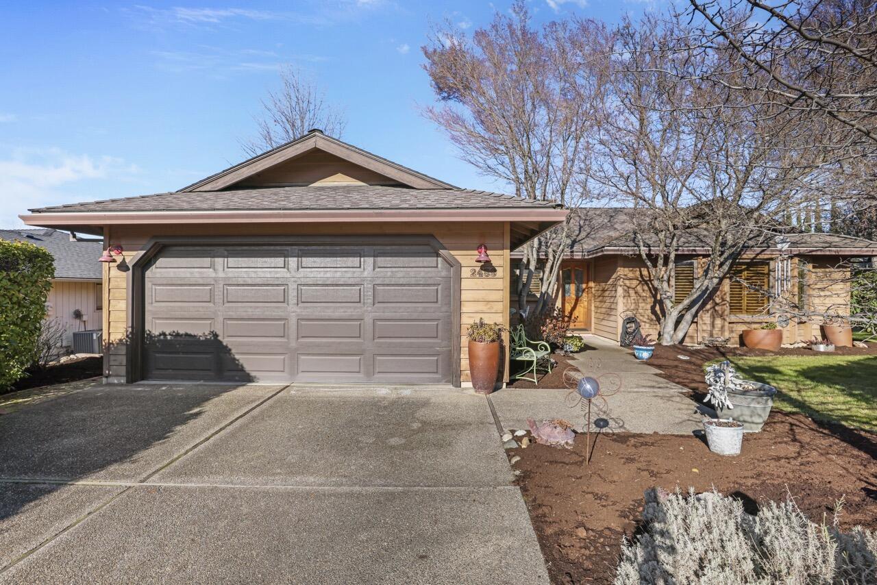 2489 Senate Way