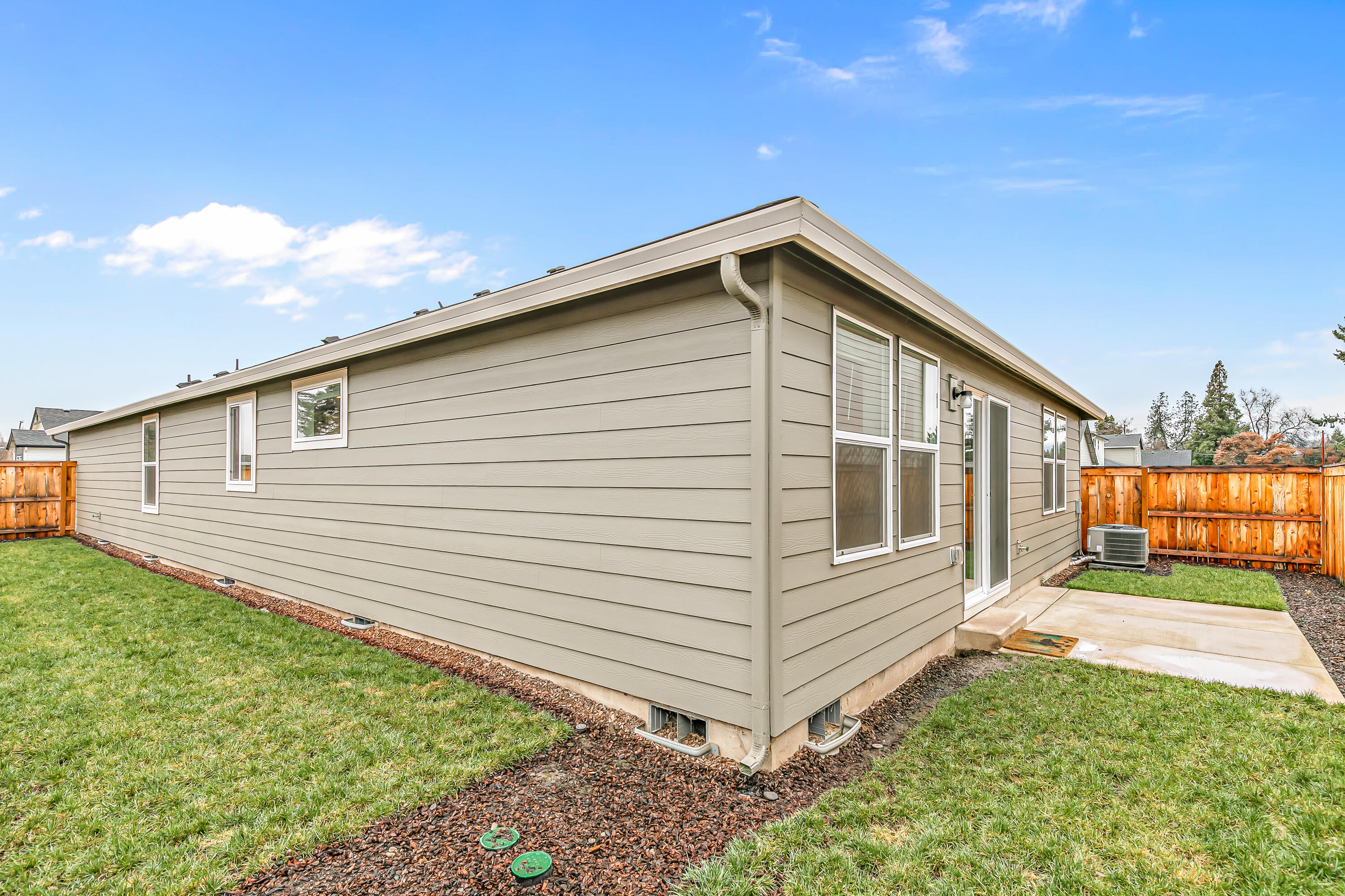 567 Black Bear Drive