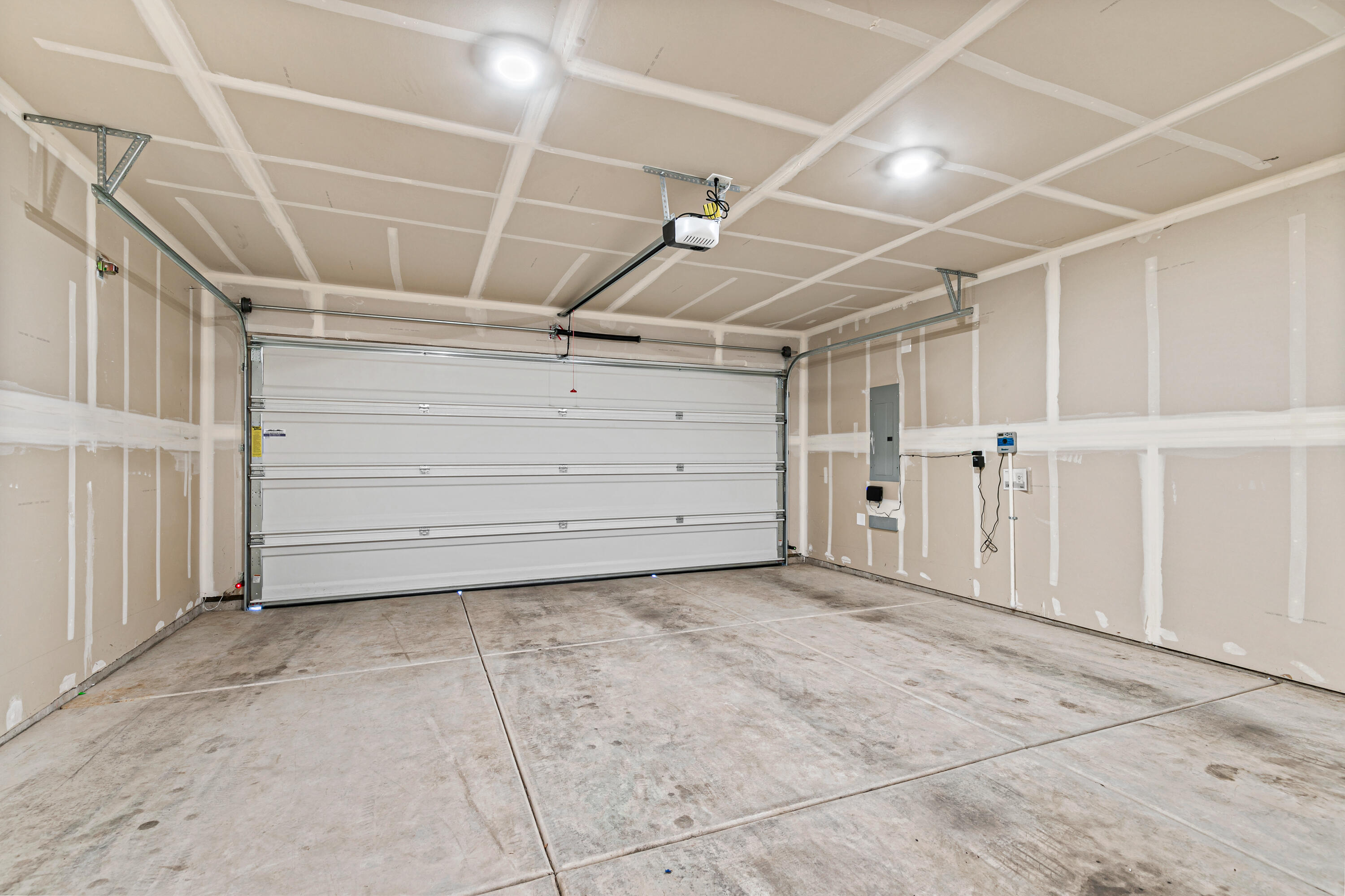 567 Black Bear Drive