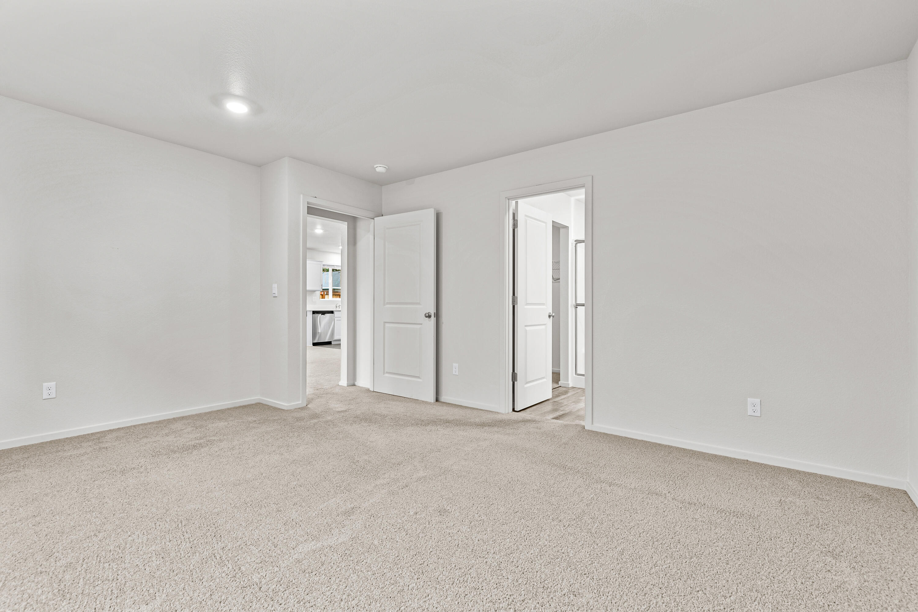 567 Black Bear Drive