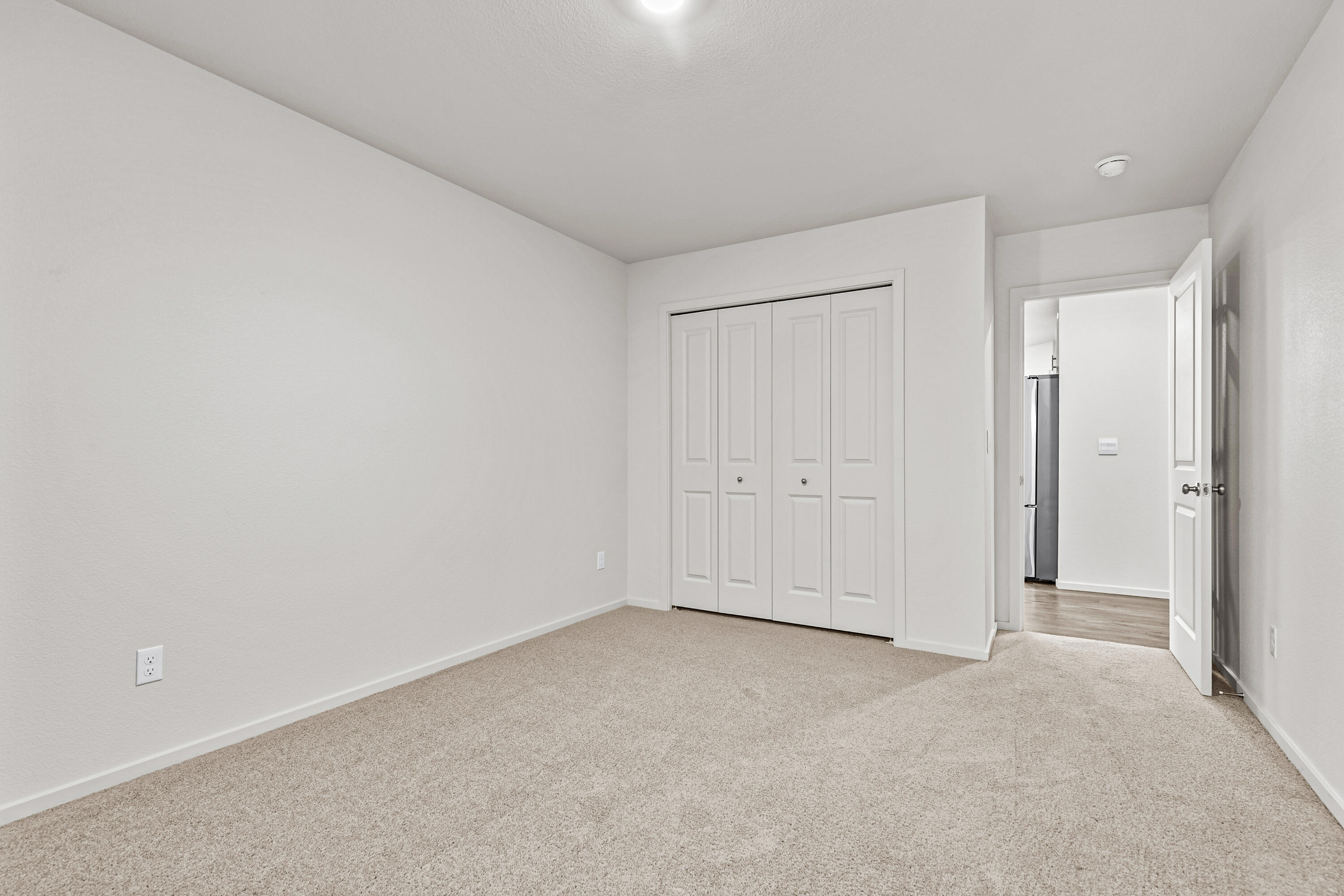 567 Black Bear Drive