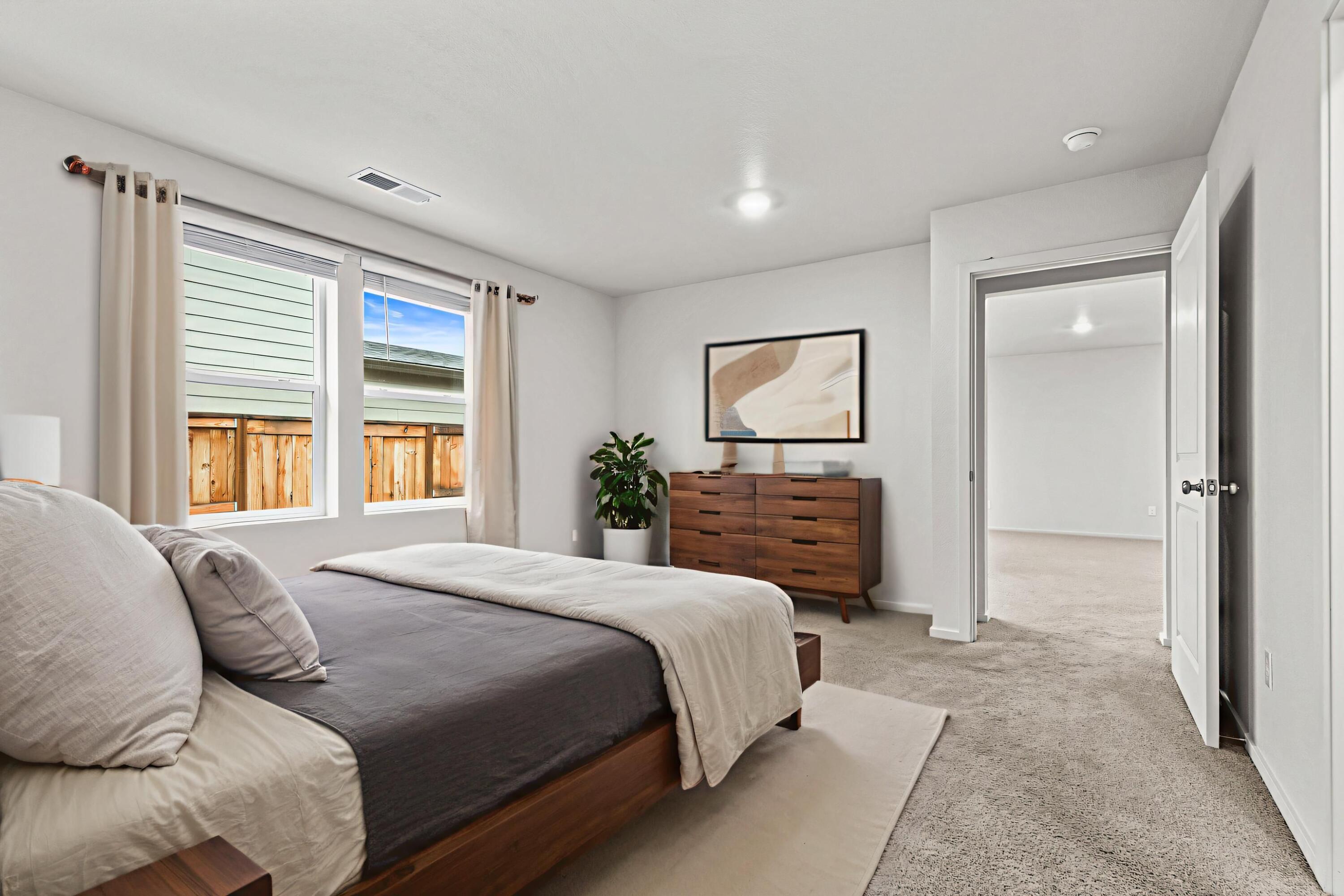 567 Black Bear Drive