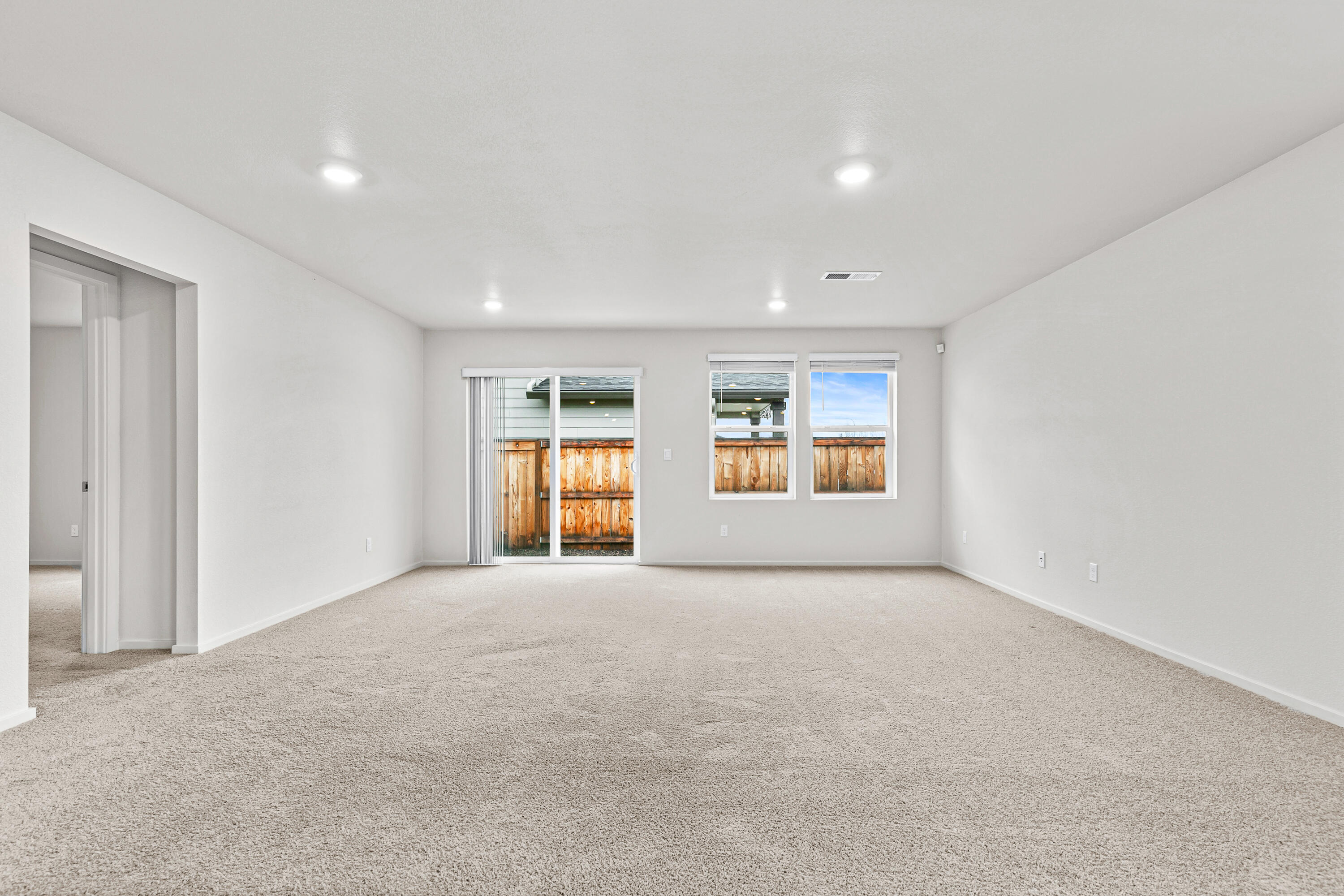 567 Black Bear Drive