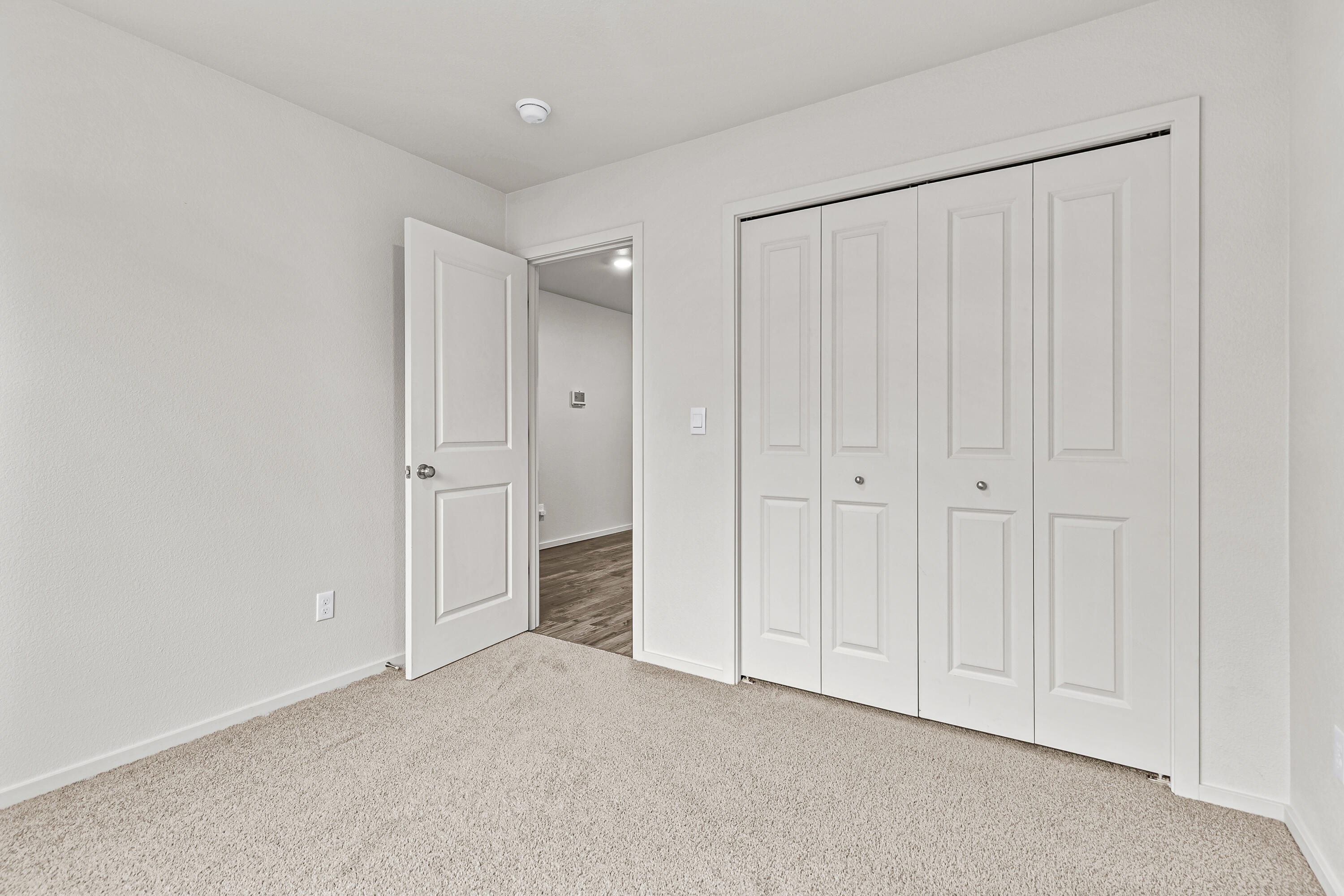 567 Black Bear Drive
