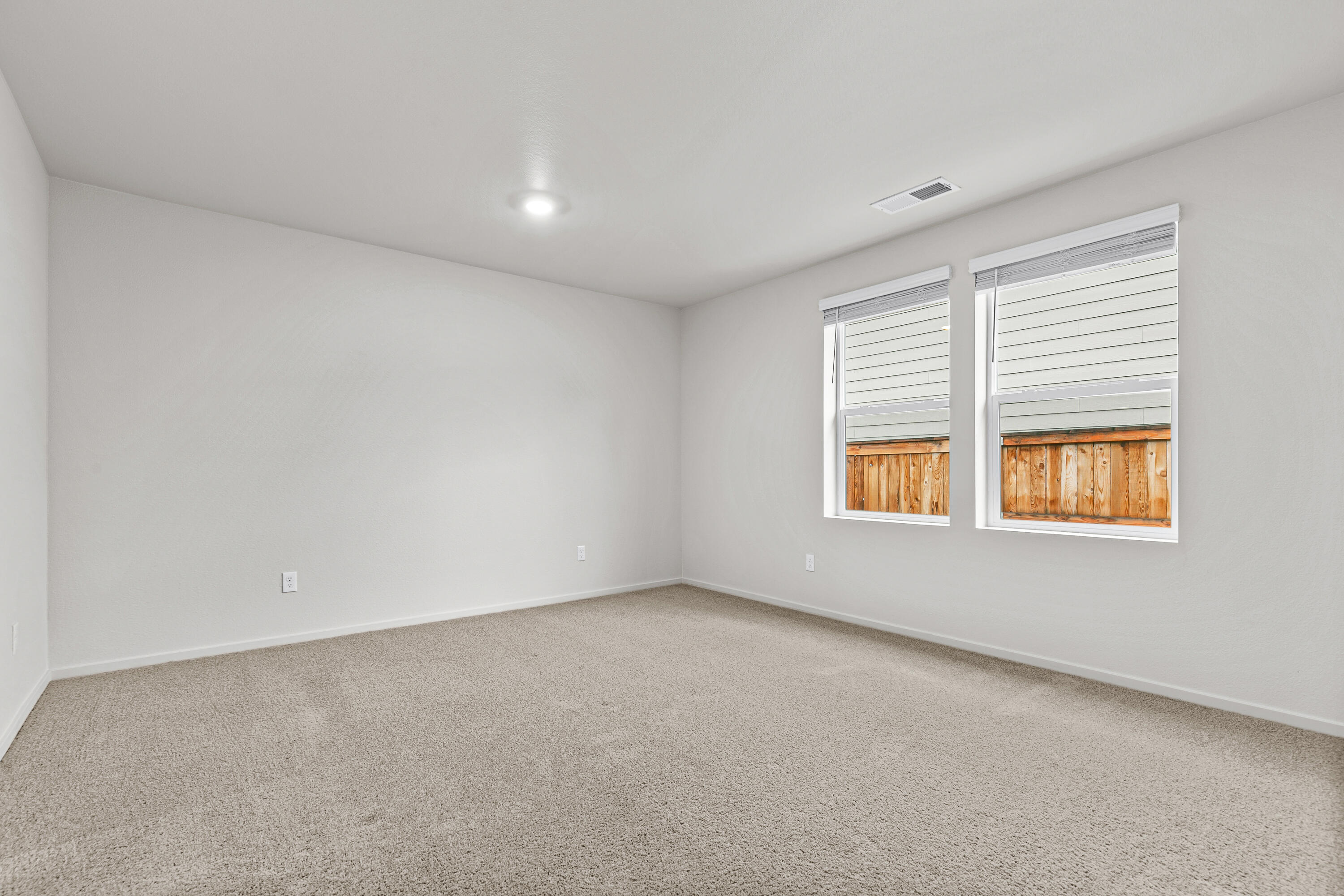 567 Black Bear Drive